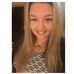 Profile Picture of Brittany Hyde (@brittany.hyde.37) on Facebook