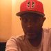 Profile Picture of Robin Fosterbey (@robin.fosterbey.50) on Facebook