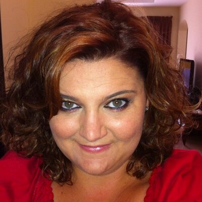 Profile Picture of Jolene Brown (@jobrown0) on Twitter