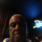 Profile Picture of Joe Erby (@joe.erby.10) on Facebook