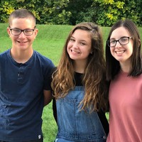 Profile Picture of Brian Schulenberg (@brian-schulenberg-1) on Quora