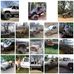 Profile Picture of Patrick Frost (@patrick.frost.14268) on Facebook