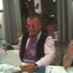 Profile Picture of Thomas Borum (@havnegade116) on Instagram