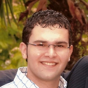 Gianluca Rizzo - Myspace Profile Picture of Gianluca Rizzo (@topgun8455) on Myspace