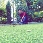 Profile Picture of Сеф муслех (@saif_2_0_0_) on Instagram