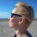 Profile Picture of Paula van der Schilt (@prvanderschilt) on Pinterest
