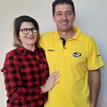 Profile Picture of Paulo Moraski (@moraskip) on Instagram