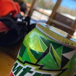 Profile Picture of Caleb cameron (@gay_booty_420_69_) on Instagram