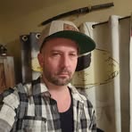 Profile Picture of Robert Barry (@robert.barry.368078) on Facebook