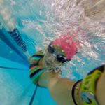 Ariana Briceño Toledo / Chiki - Instagram Profile Picture of Ariana Briceño Toledo / Chiki (@chikibt07) on Instagram