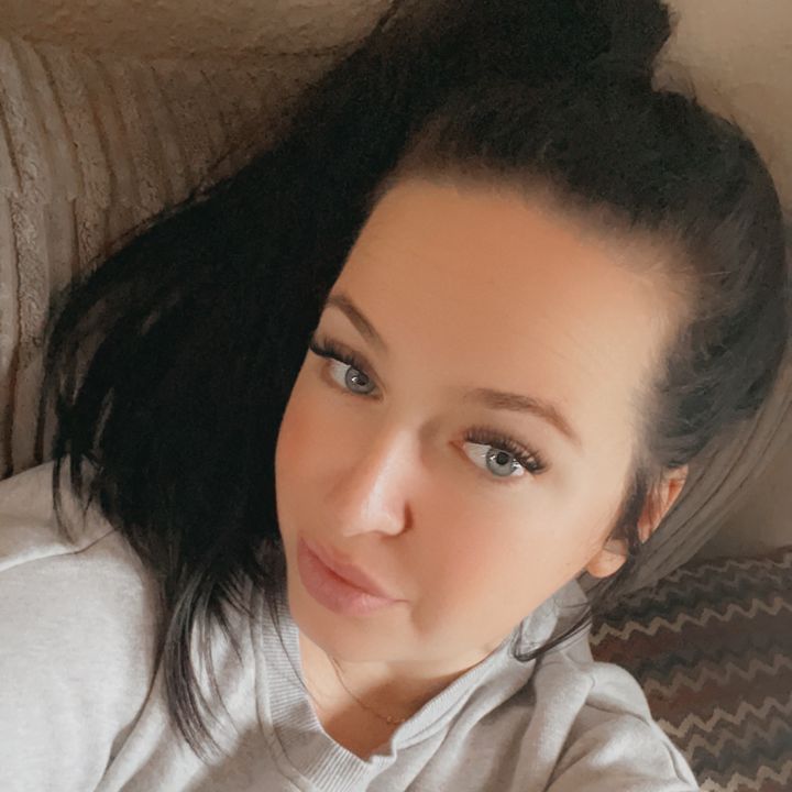 Profile Picture of Lisa 🫶🏻 (@lisapurdue) on Tiktok