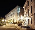 Profile Picture of Goizueta Business School - Wikipediaon Wikipedia