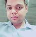 Profile Picture of Harsh Dixit (@harsh.dixit.3133) on Facebook
