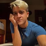 Profile Picture of Carlos Cabrera (@carlos.cgv) on Instagram