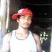 Profile Picture of Richard Dasco (@richard.dasco.716) on Facebook