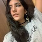 Profile Picture of   kaitlyn binding... (@kaitlynbinding) on Tiktok