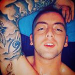 Profile Picture of Aaron Kelly (@aaronkel22) on Instagram