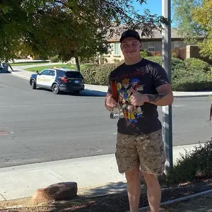 Profile Picture of matthewjames221 (@matthewjames221) on Tiktok