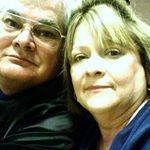 Profile Picture of Sylvia Machin (@sylviamachin) on Instagram