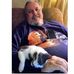 Profile Picture of David Lehmer (@david.lehmer.5) on Facebook