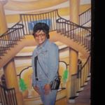 Profile Picture of Cordelia Wright (@cordelia.wright8282) on Instagram