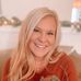 Profile Picture of Meagan Thompson (@meagan.thompson.395) on Facebook