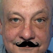 Profile Picture of Paul Bergmann (@paulbergmann7653) on Youtube