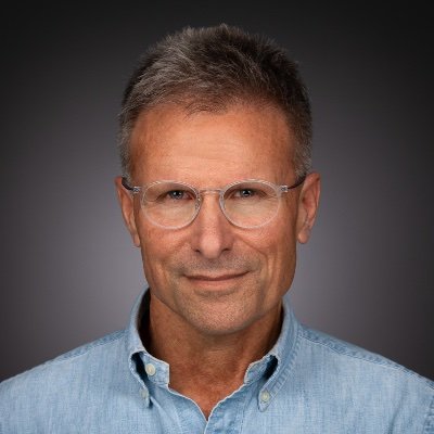 Profile Picture of Dan Denardo (@dandenardo) on Twitter