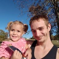 Profile Picture of Nicholas Newman (@nicholas-newman-38) on Quora