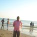 Profile Picture of Manoj Bhatt (@manoj.bhatt.39395) on Facebook