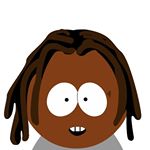 Profile Picture of samuel wilks (@callme_sammo) on Instagram