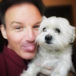 Profile Picture of Geoffrey Melin (@geoffrey.melin.184) on Instagram