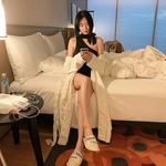 Profile Picture of kim__e__min (@jnkowalski495) on Instagram