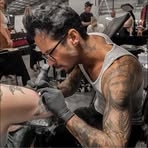 Profile Picture of Kyle Gingerelli (@kyle.gingerelli.75) on Facebook