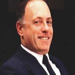 Profile Picture of Bill Pethtel (@billpethtel) on Instagram