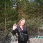 Profile Picture of Jeri Watson (@montntonmomriy) on Instagram