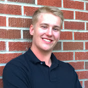 Profile Picture of Jon Wedel (@jonwedel452) on Youtube