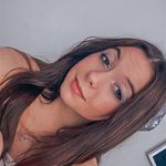 Profile Picture of Anna (@aeriannaallen) on Instagram