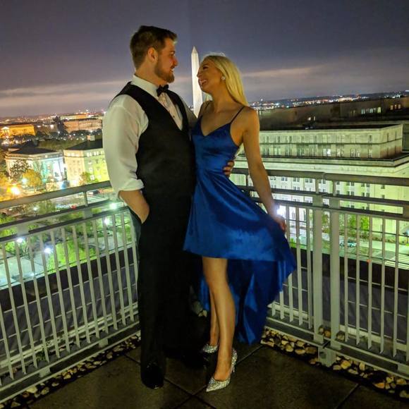 Emily Kovacs - Poshmark Profile Picture of Emily Kovacs (@emilykovacs878) on Poshmark