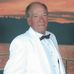Profile Picture of Rick Sierveld (@rick.sierveld) on Facebook