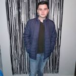 Profile Picture of Tomas Cantu (@tomascantu26) on Instagram