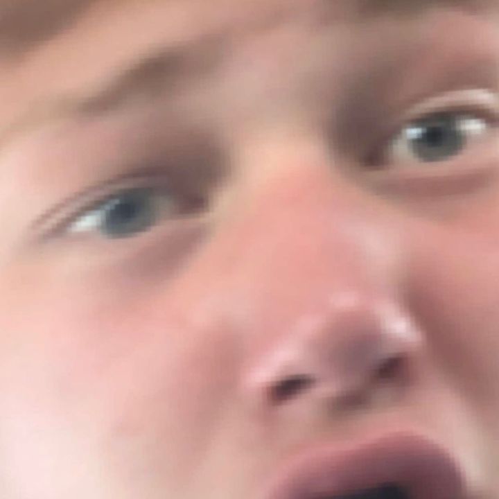 Profile Picture of Max Zeller (@maxiemaxie69) on Tiktok