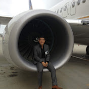 Profile Picture of Danny Shin (@dannyshin1402) on Youtube