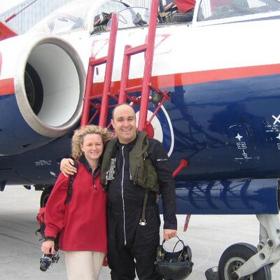 Profile Picture of Brian Pallett (@@BP2324) on Twitter