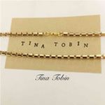 Profile Picture of Tina Tobin (@tina_tobin) on Instagram