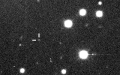 Profile Picture of Kale (moon)on Wikipedia