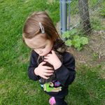 Profile Picture of kelli burrell (@kellimburrell85) on Instagram