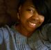 Profile Picture of Latrice Sharps (@latrice.sharps) on Facebook