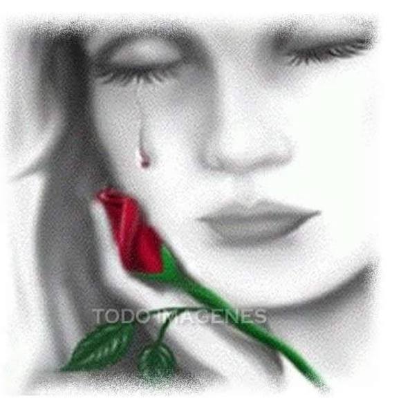 Profile Picture of Cecilia Robles (@ceciliasexy131) on Poshmark