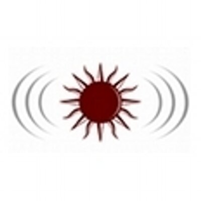 Profile Picture of Peter Koniuto (@RedSunSoundroom) on Twitter